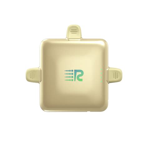 rush charge trident|Rush Charge Trident.